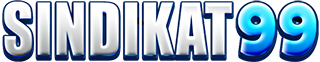 Sindikat99